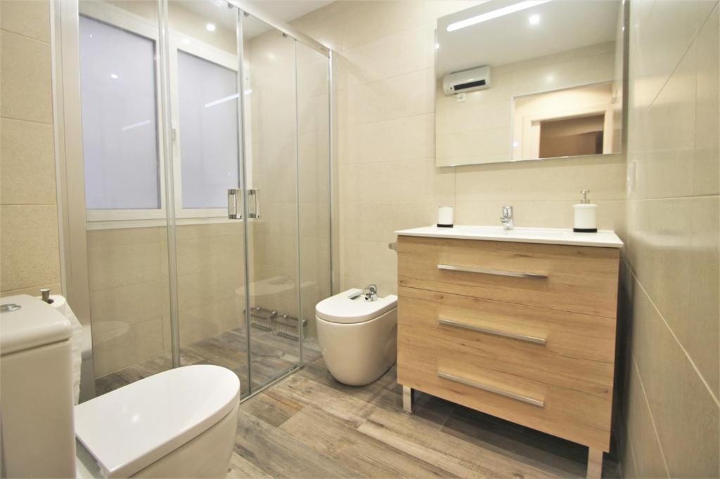 Fh Centro Playa